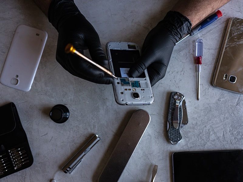 device-repair-10