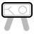 device-repair-icon-2b