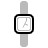 device-repair-icon-4b