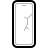 device-repair-icon-8b